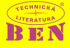 logo Ben